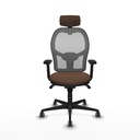 15s4m3b463b2d036g2 360 (1).jpg