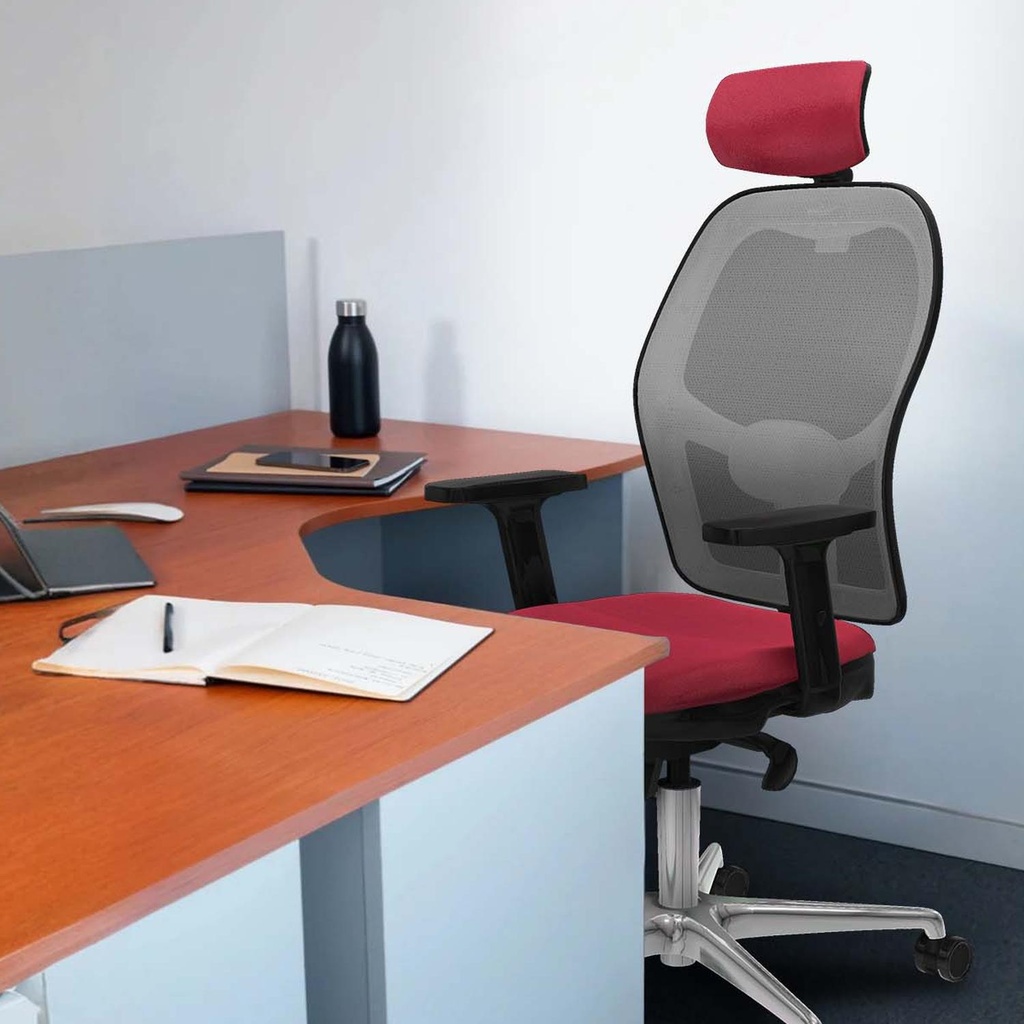 15s4mbb2d086n2 tecnica 3.jpg