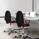 04cpsbfn05rf tecnica 3.jpg