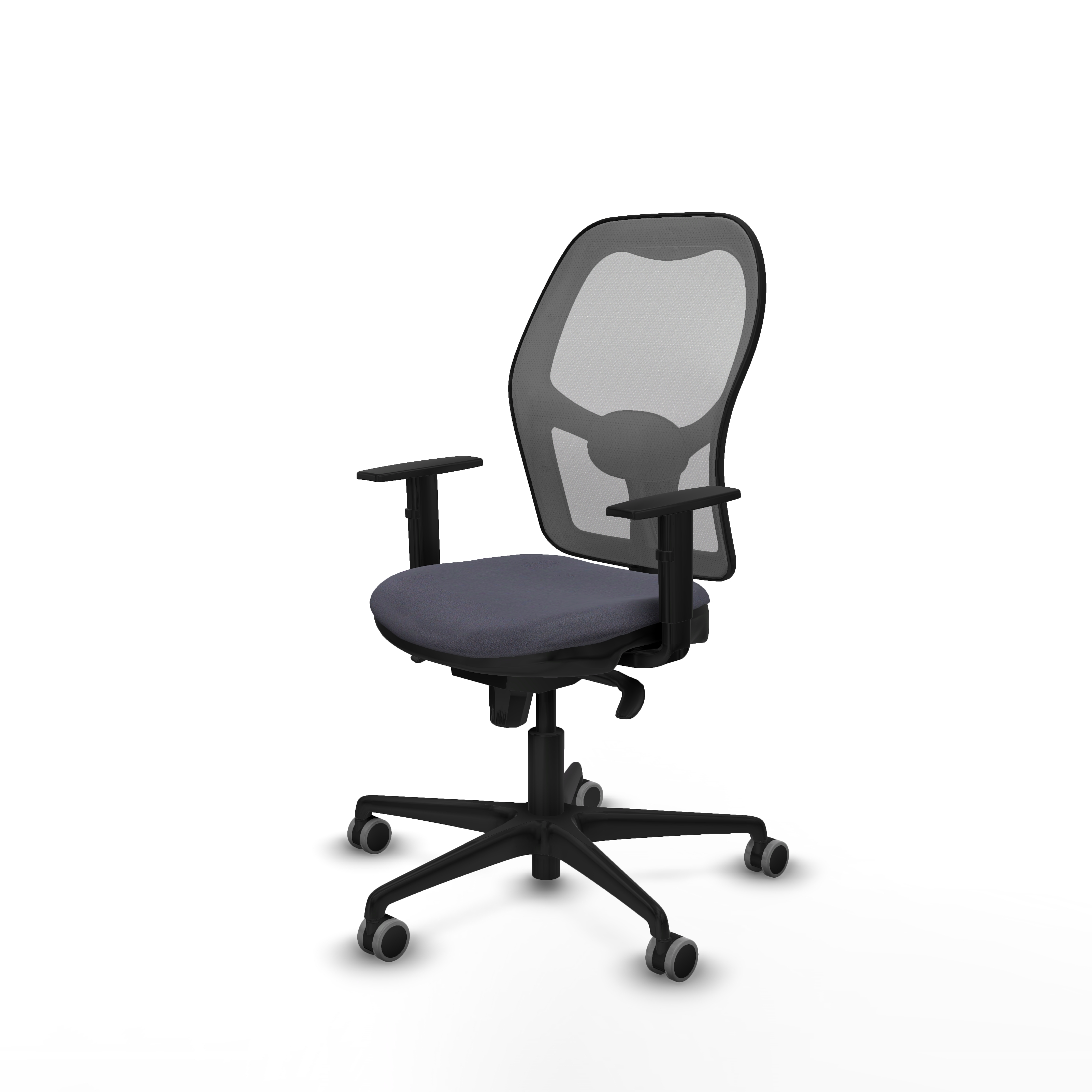 15s4m3b600b1d036g0 360 (2).jpg