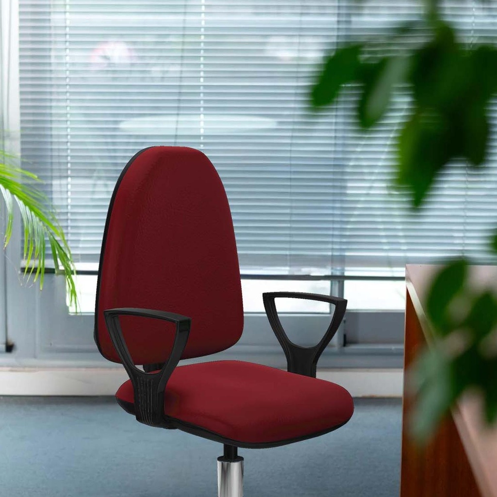 04cpsbfn05rp tecnica 3.jpg