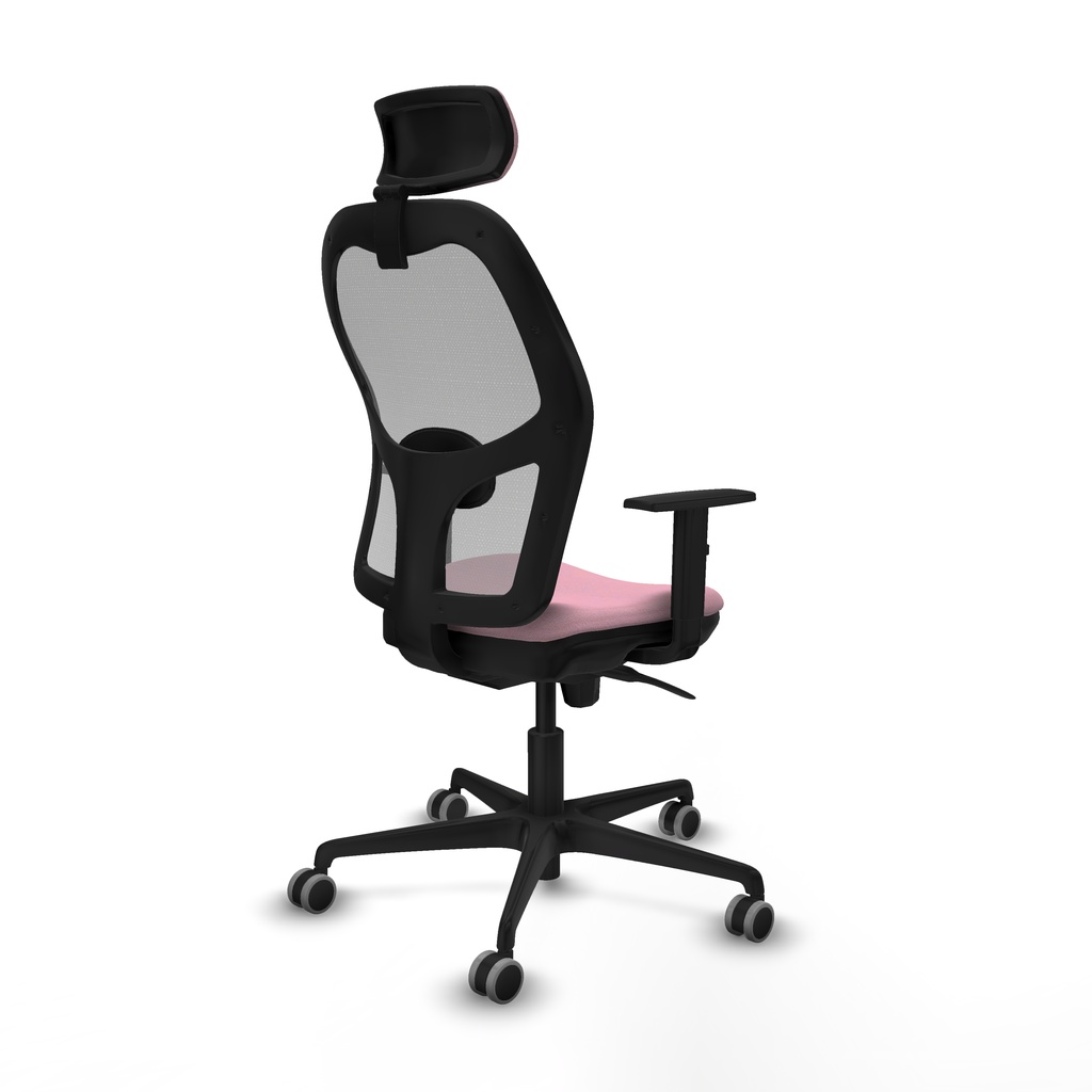 15s4m3b710b1d036g2 360 (6).jpg