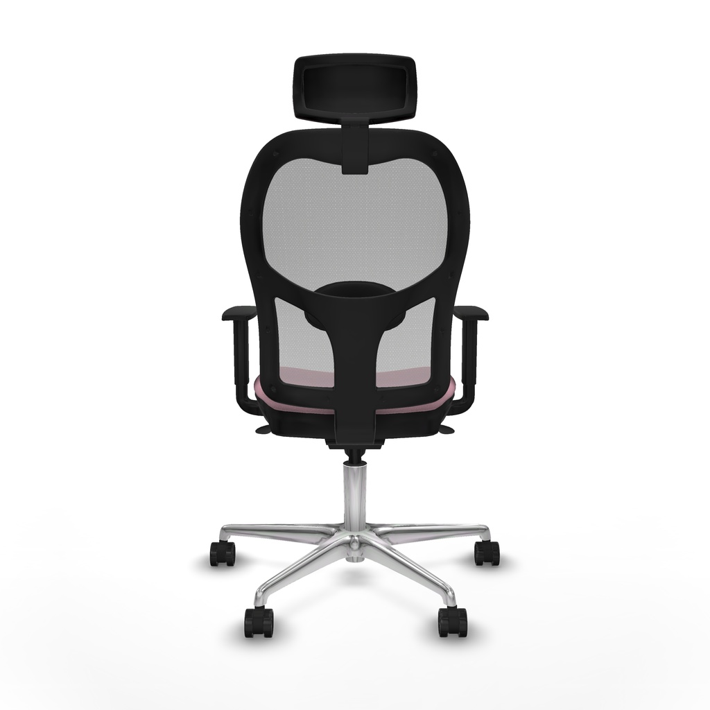 15s4m3b710b1d086n2 360 (5).jpg