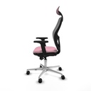 15s4m3b710b2d086n1 360 (3).jpg