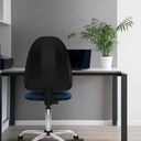 04cpsb0005rn tecnica.jpg