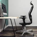 15s4mbb2d086g1 tecnica 3.jpg