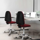 04cpsb0005rt tecnica.jpg