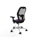 15s4m3b760b3d086n0 360 (4).jpg