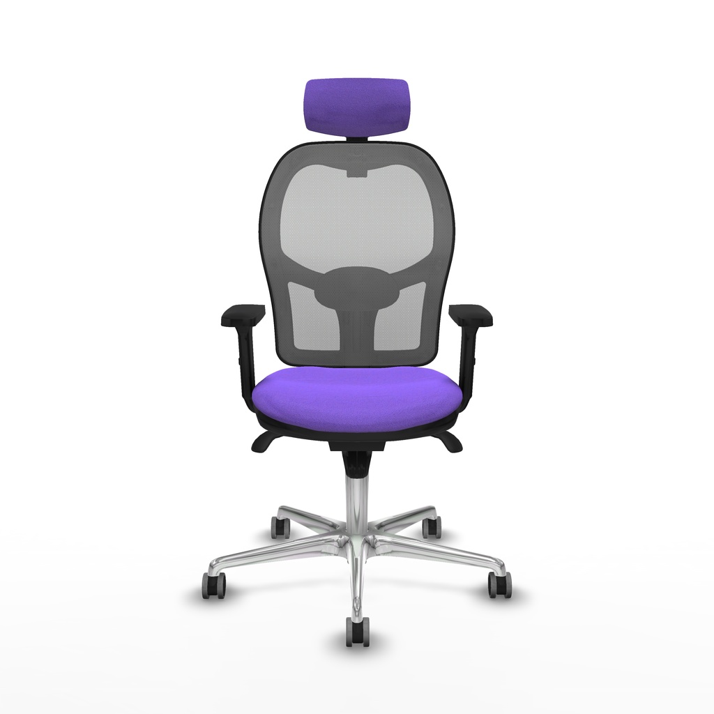 15s4m3b82b2d086g2 360 (1).jpg