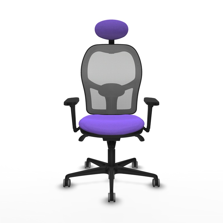 15s4m3b82b3d036g1 360 (1).jpg
