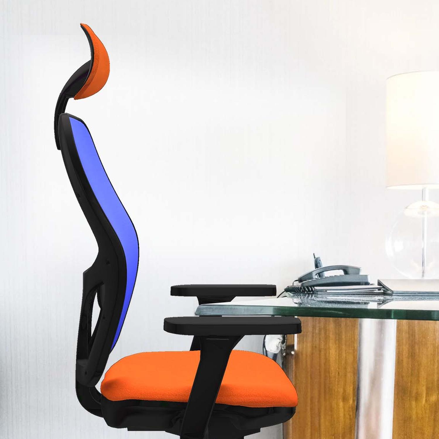 15s4mbb3d036g1 tecnica 3.jpg