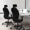 15s4mbb1d036n2 tecnica.jpg