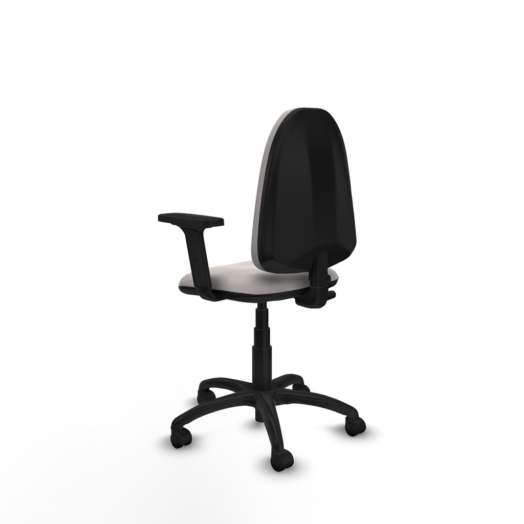 04cps10b2d01rn 360 (4).jpg