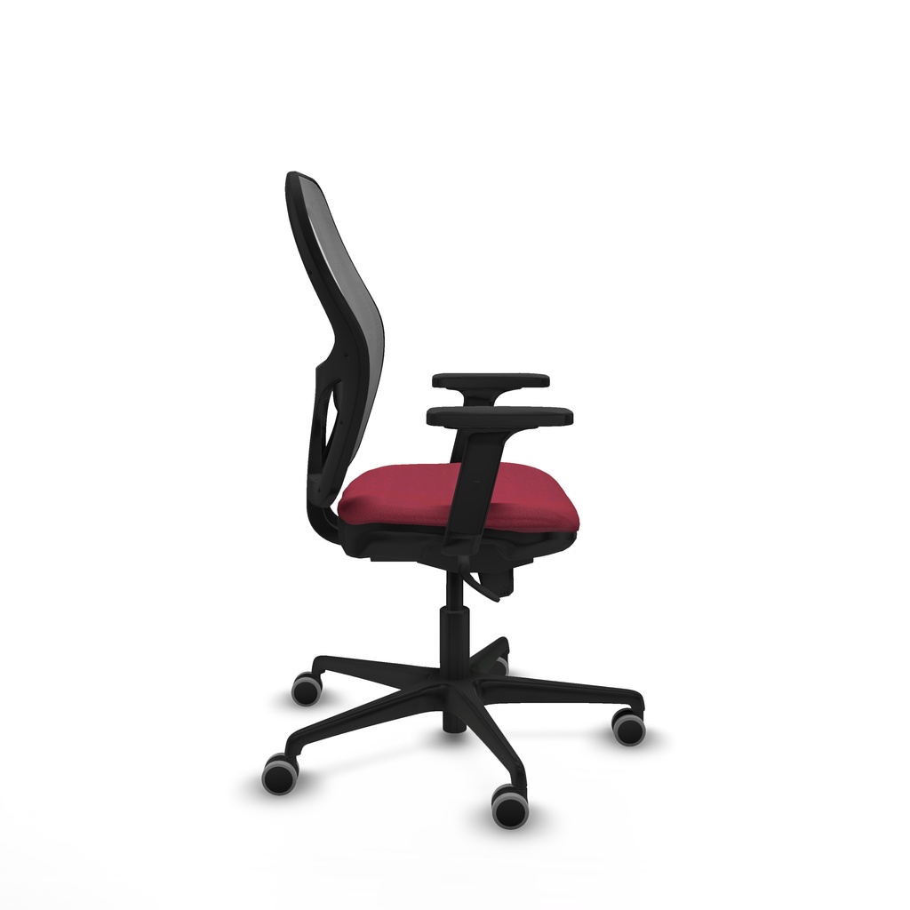 15s4m3b933b2d036g0 360 (7).jpg