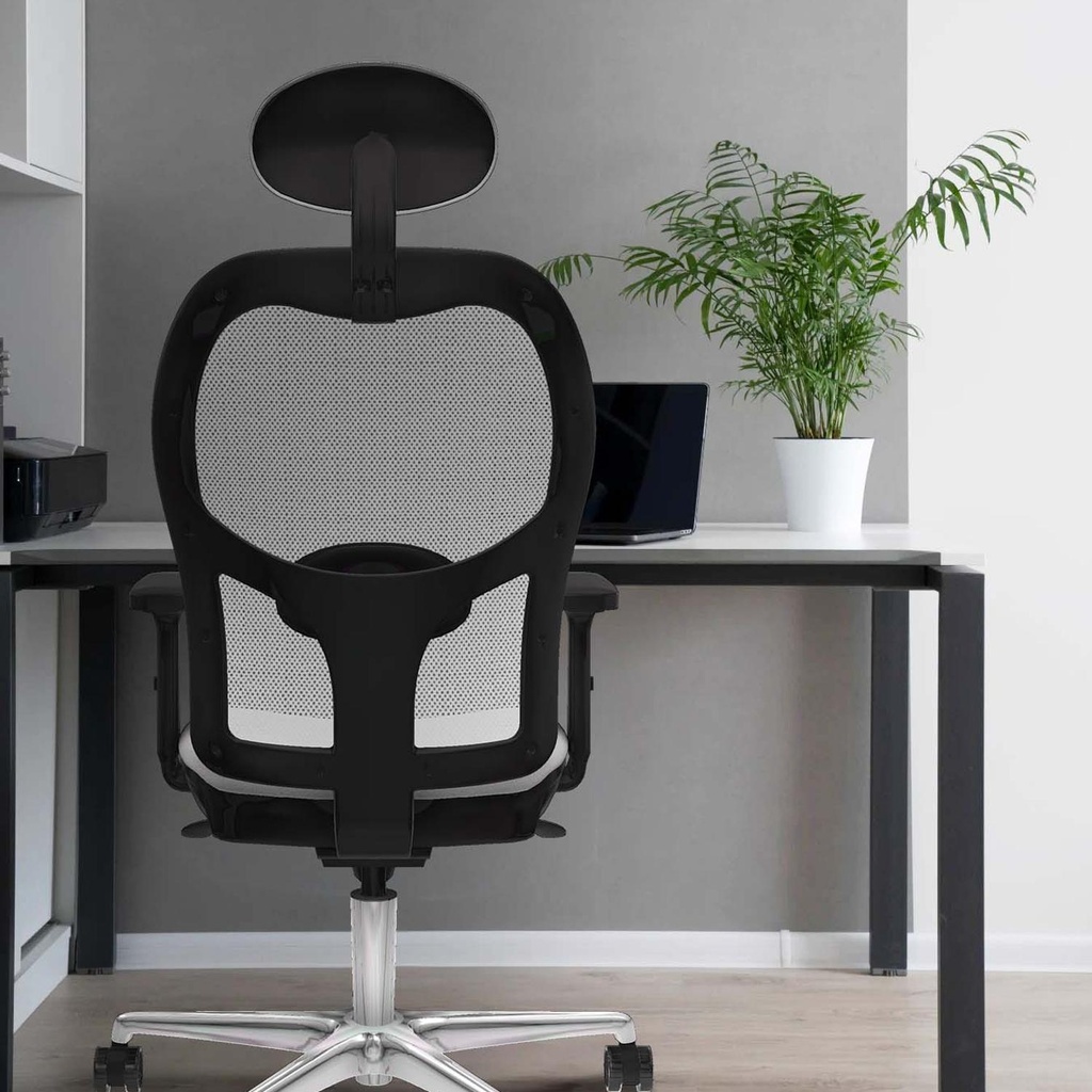 15s4mbb2d086n1 tecnica.jpg