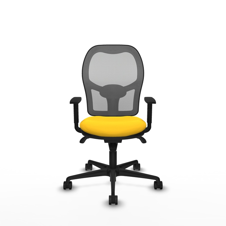 15s4m3s100b1d036n0 360 (1).jpg
