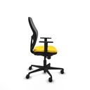 15s4m3s100b1d036n0 360 (7).jpg