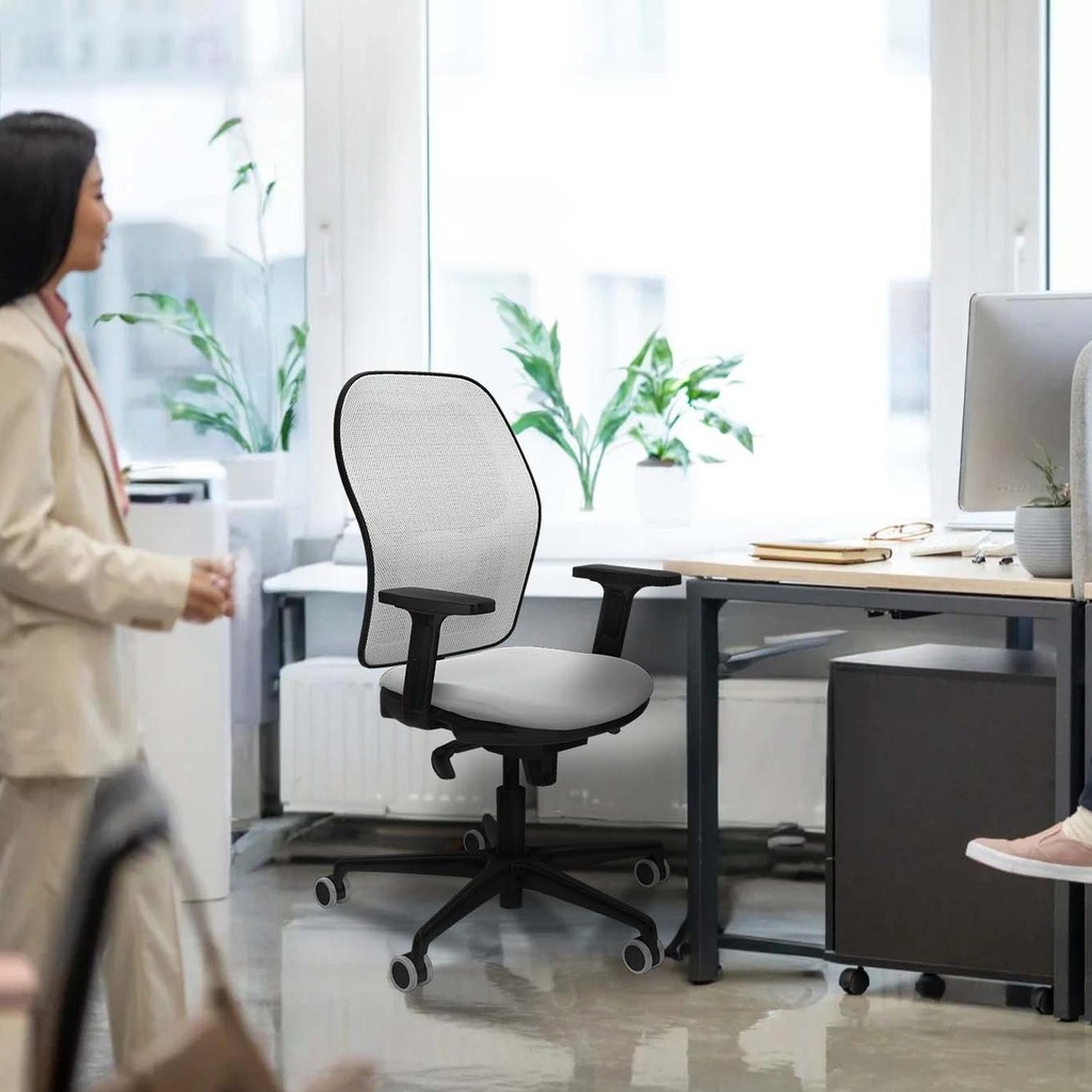 15s4msb2d036g0 tecnica 3.jpg