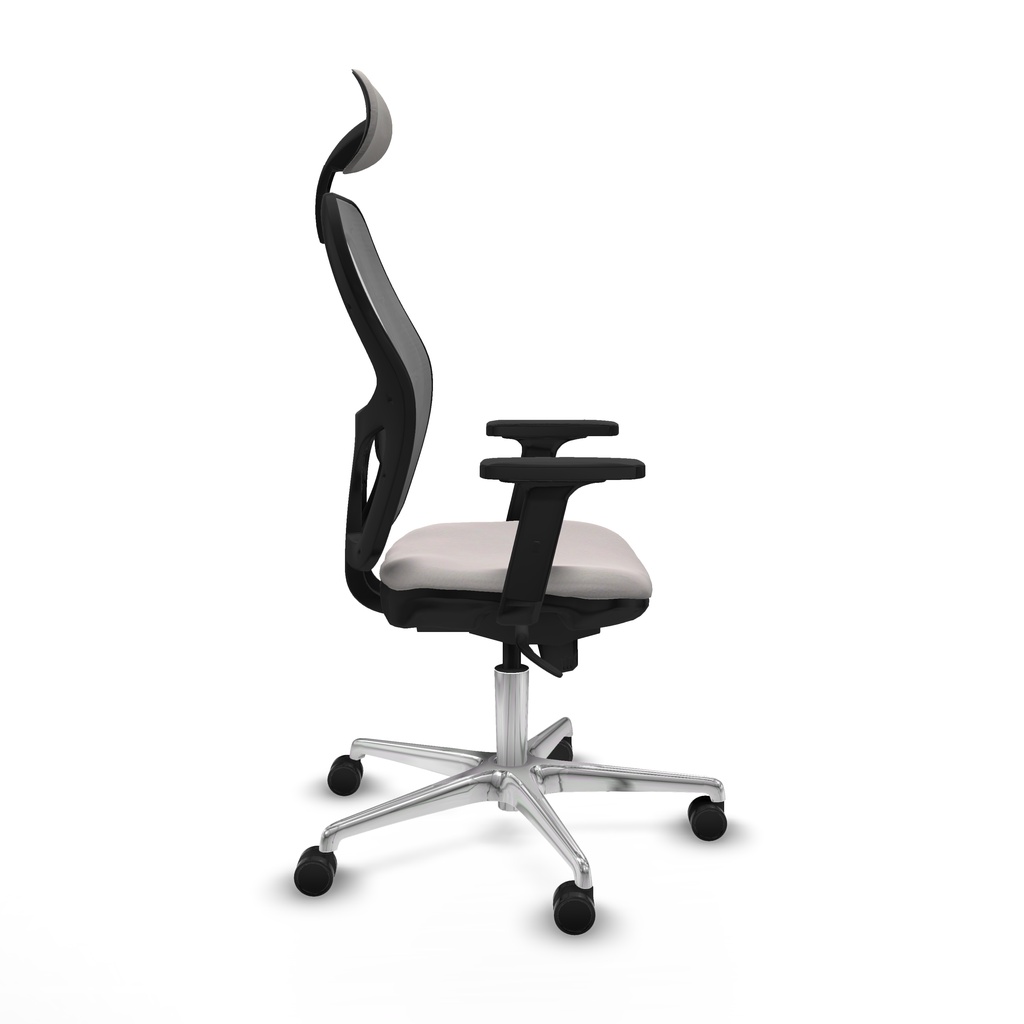 15s4m3s10b2d086n1 360 (7).jpg