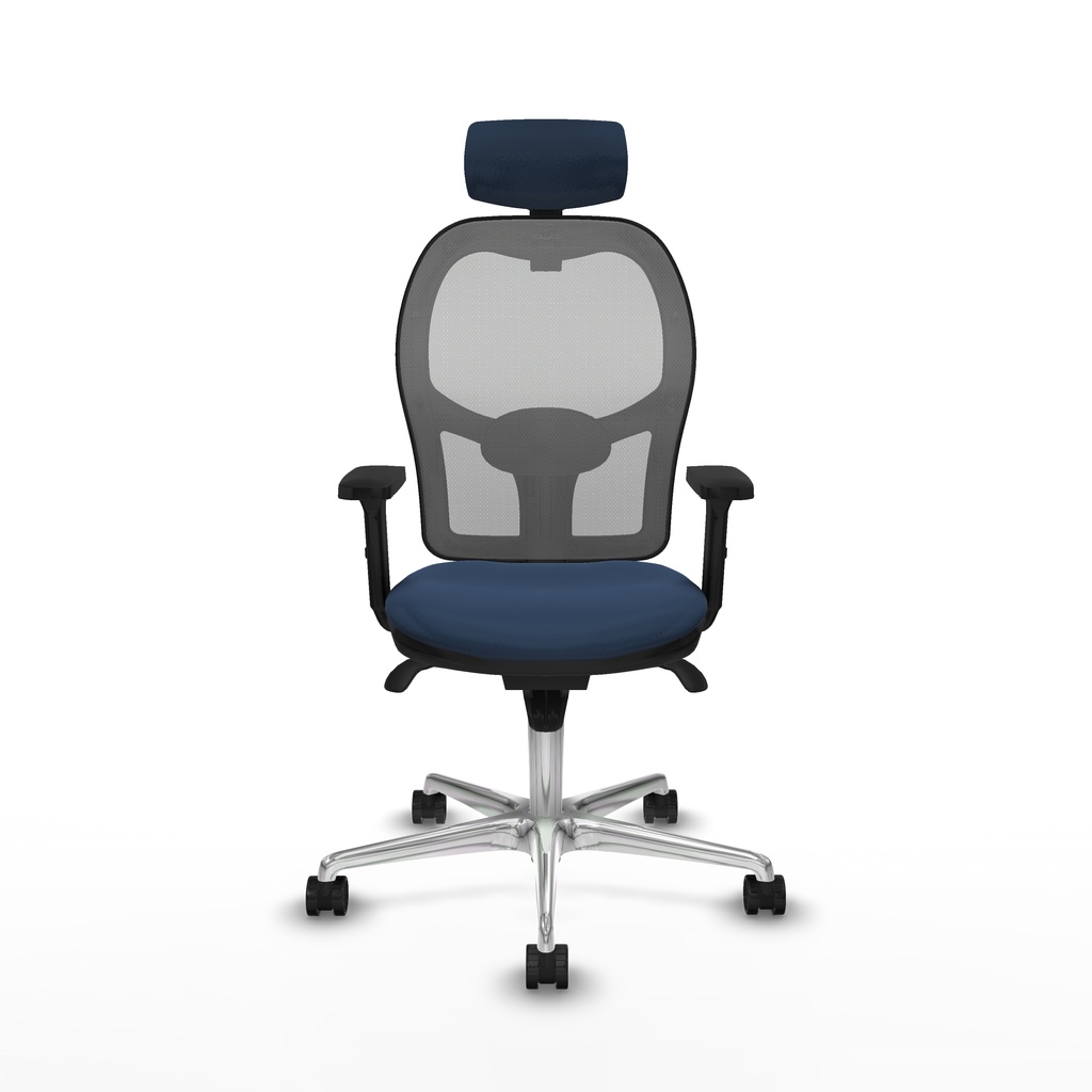 15s4m3s200b2d086n2 360 (1).jpg
