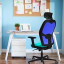 15s4msb2d036g2 tecnica 2.jpg