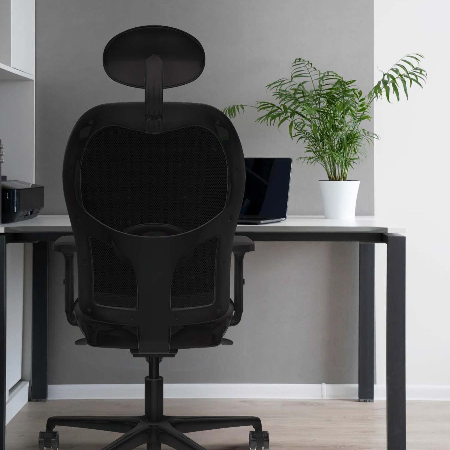 15s4msb2d036n1 tecnica 3.jpg