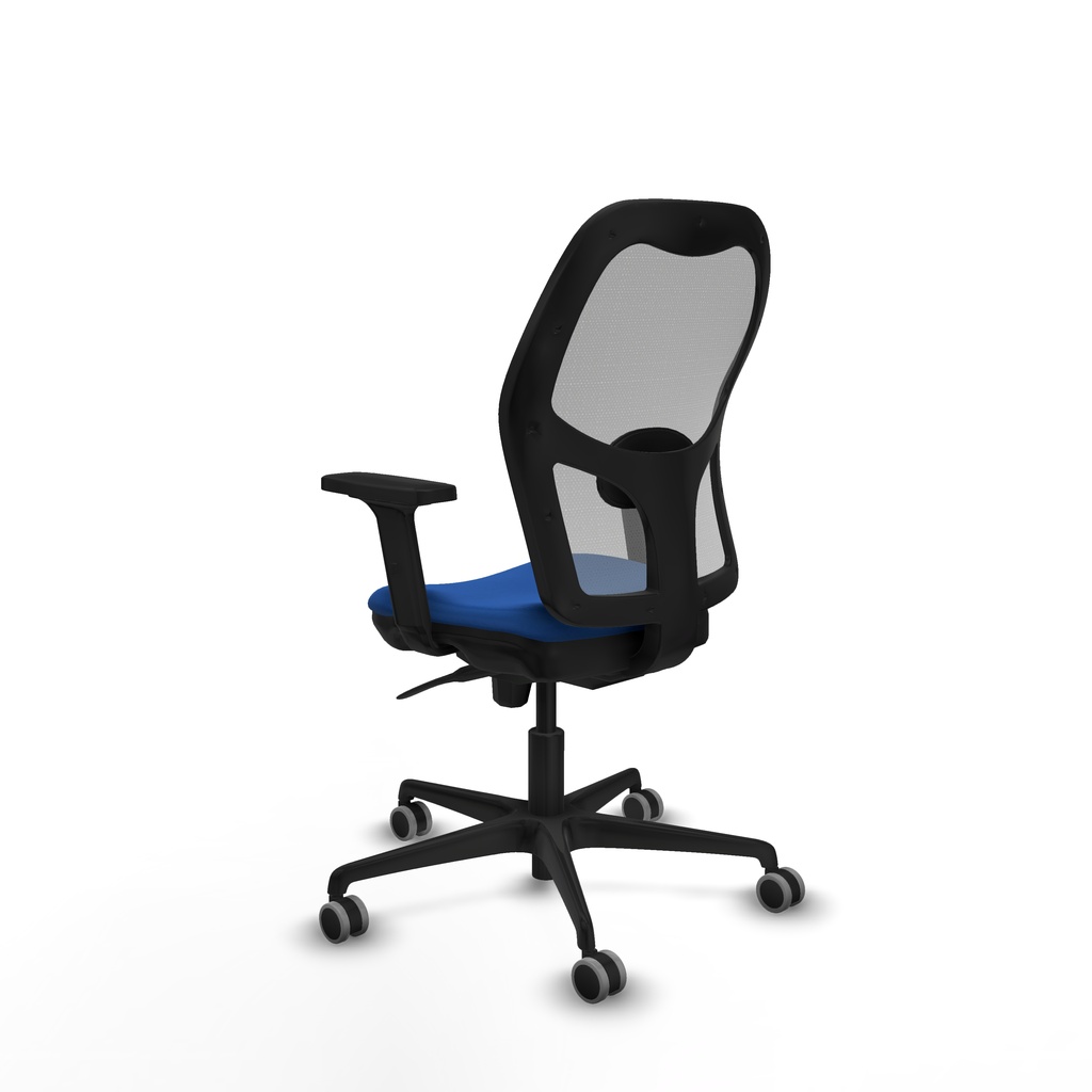 15s4m3s229b2d036g0 360 (4).jpg