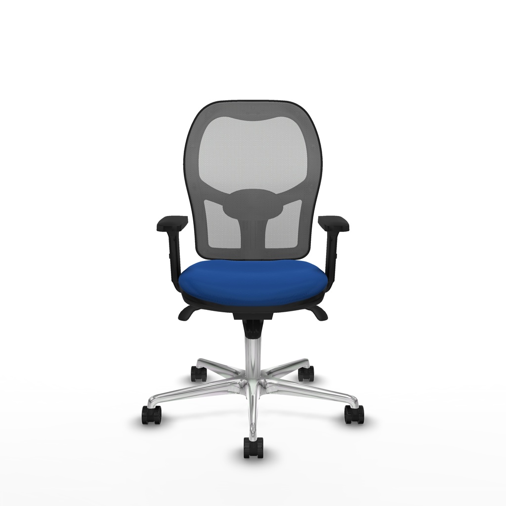 15s4m3s229b2d086n0 360 (1).jpg
