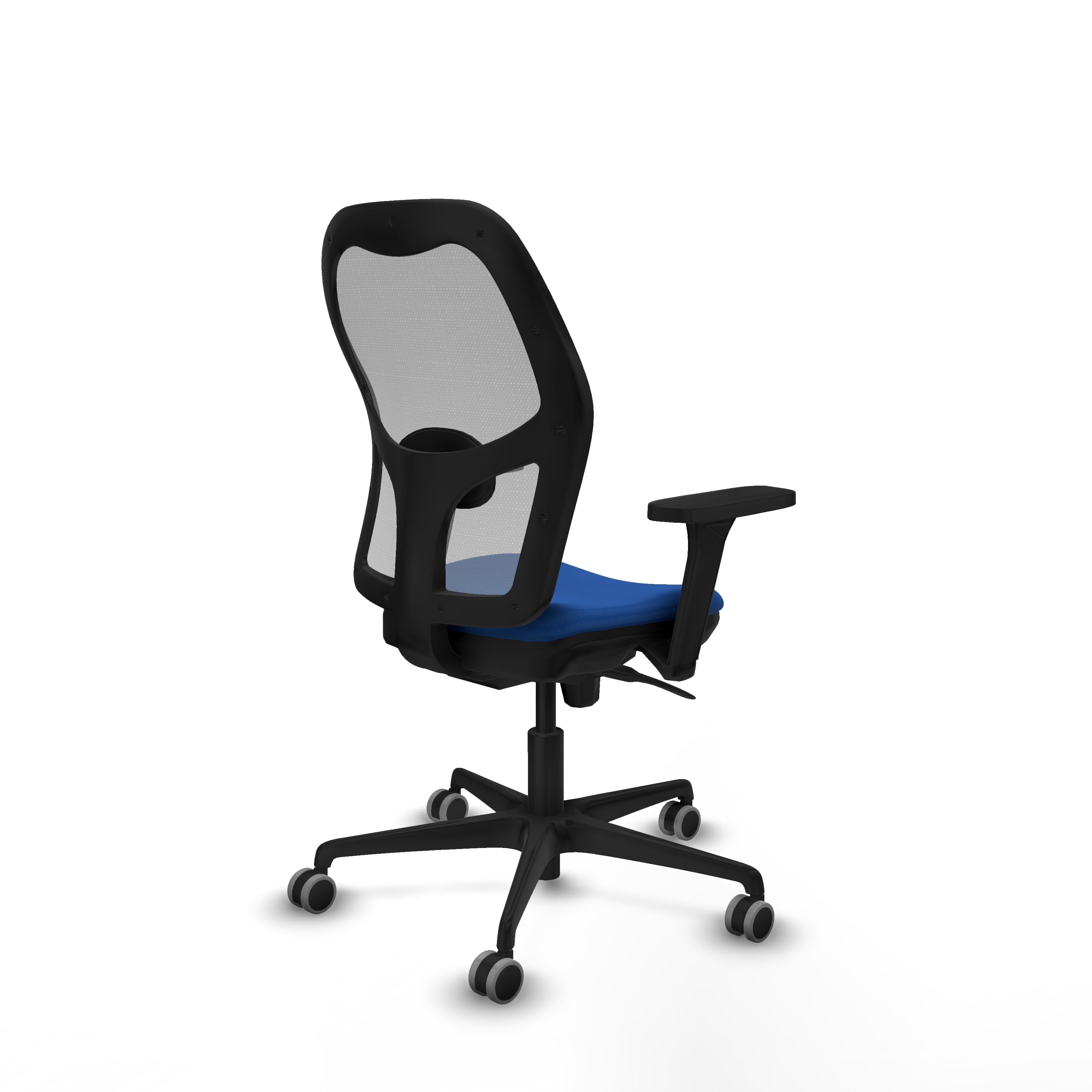 15s4m3s229b3d036g0 360 (6).jpg