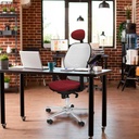 15s4msb1d086n1 tecnica 2.jpg