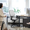 15s4msb2d036g0 tecnica 3.jpg
