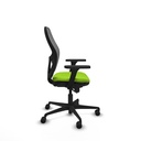 15s4m3s22b3d036n0 360 (7).jpg