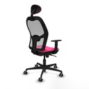 15s4m3s24b1d036g1 360 (6).jpg