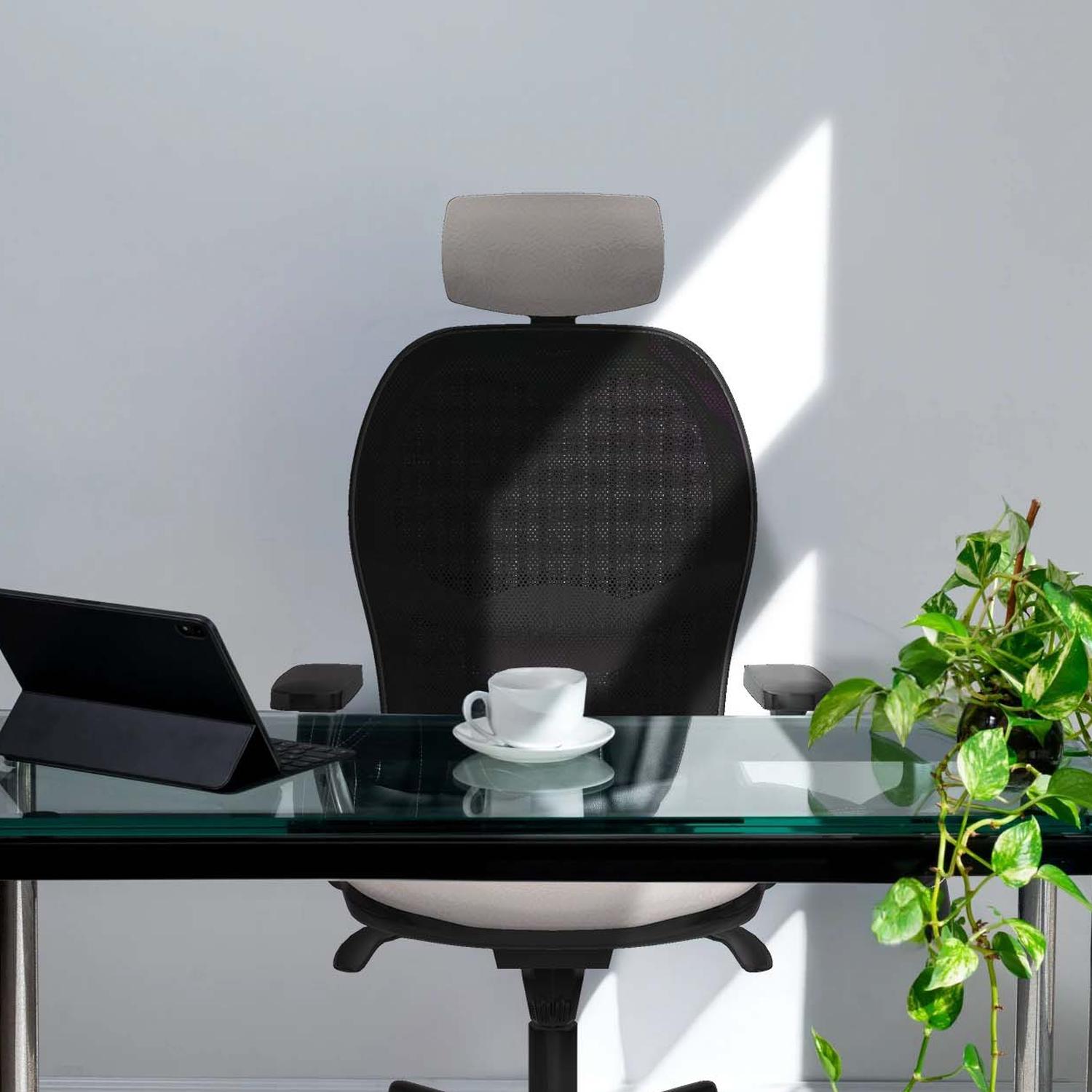 15s4msb2d036n2 tecnica 2.jpg