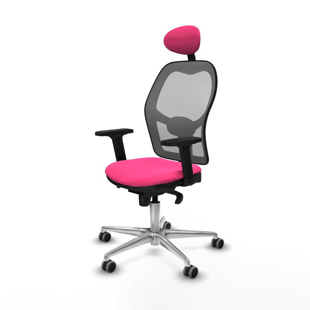 15s4m3s24b2d086g1 360 (2).jpg