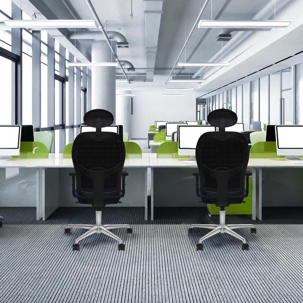 15s4msb2d086n1 tecnica 2.jpg