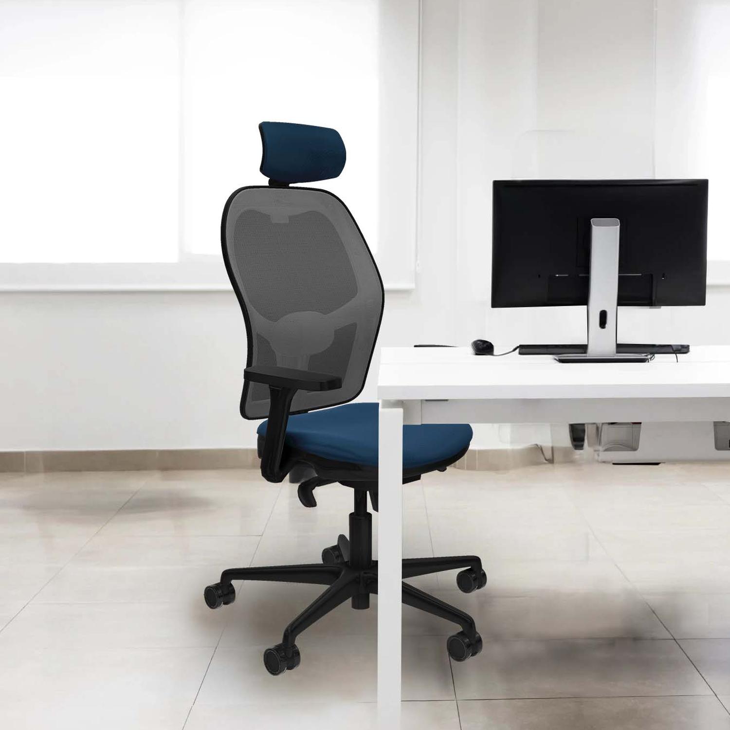 15s4msb3d036n2 tecnica 2.jpg