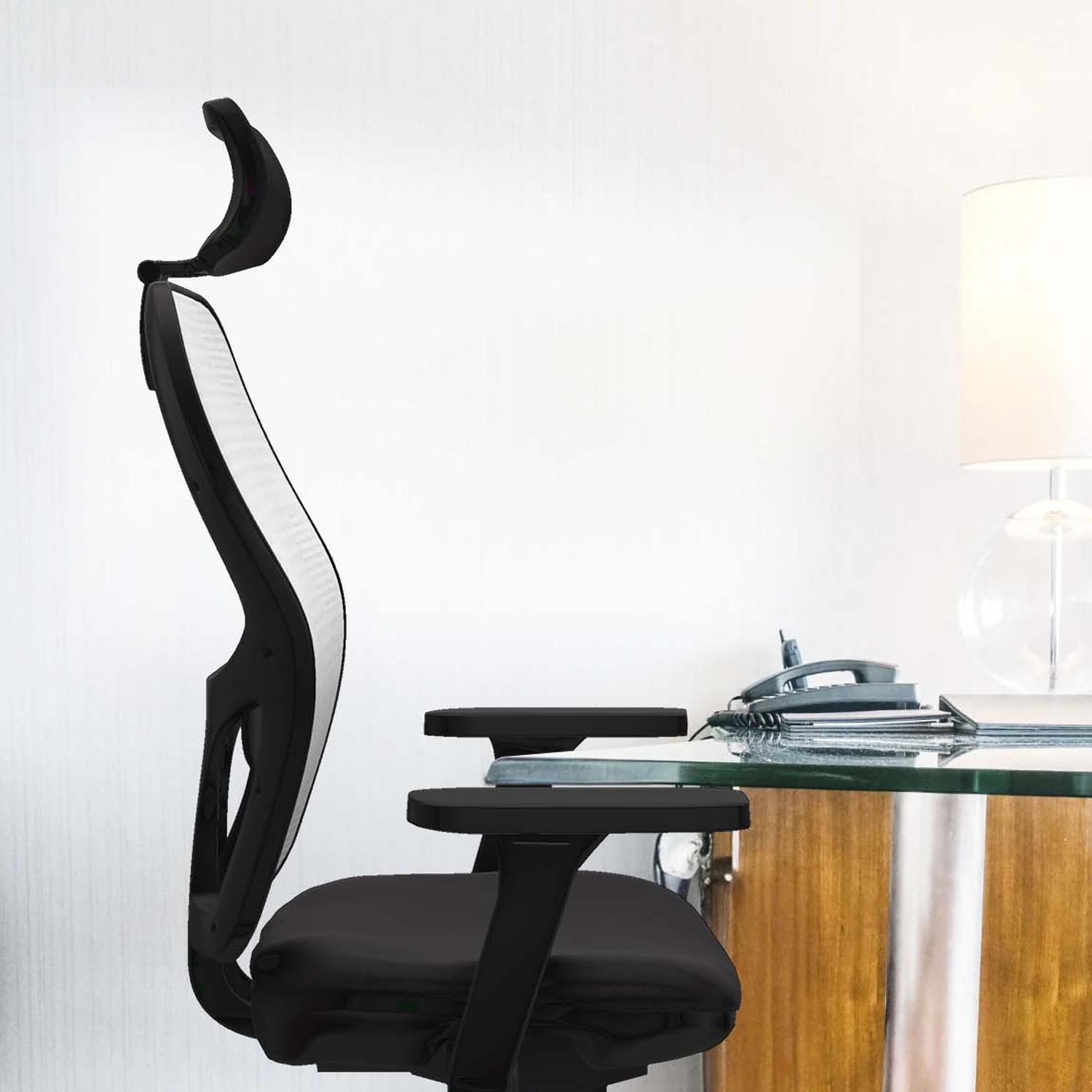 15s4msb3d086g2 tecnica 3.jpg