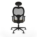 15s4m3s25b1d036g1 360 (5).jpg