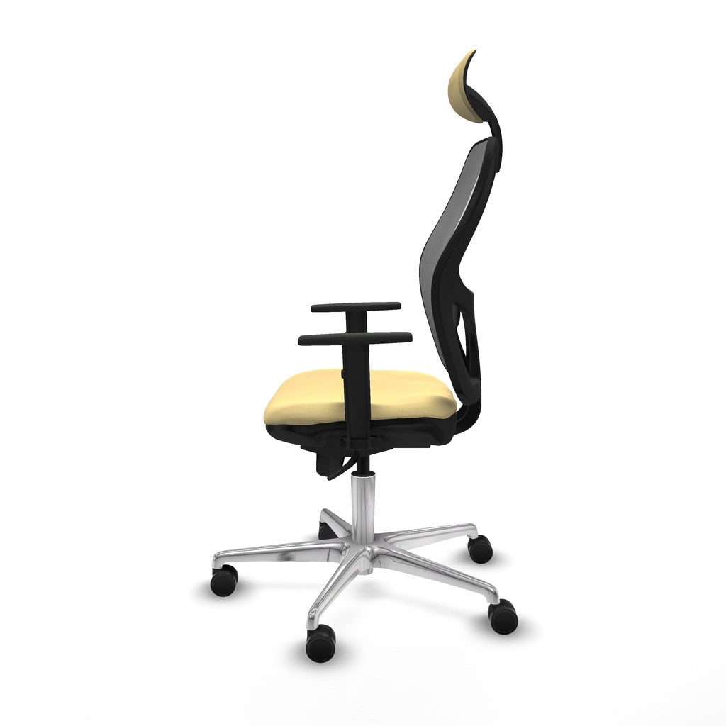 15s4m3s25b1d086n1 360 (3).jpg