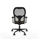 15s4m3s25b3d036n0 360 (5).jpg