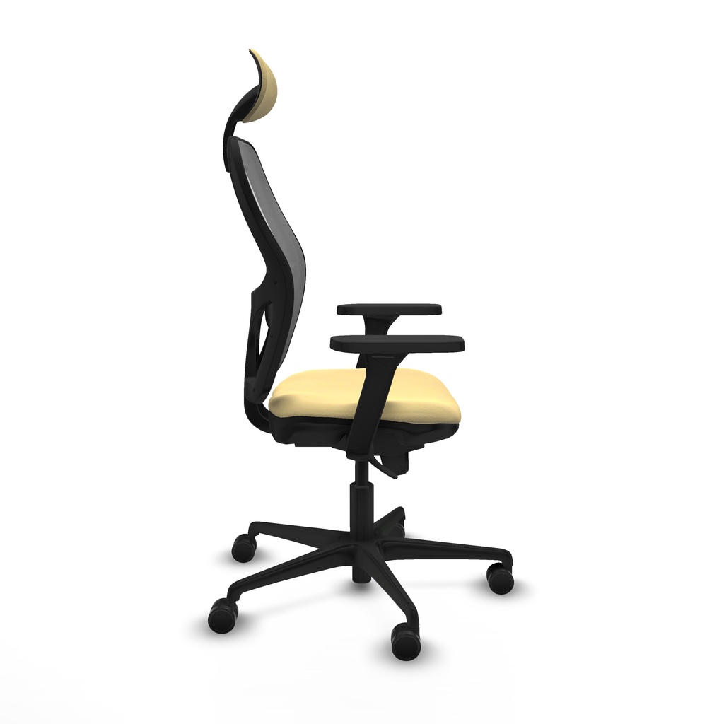 15s4m3s25b3d036n1 360 (7).jpg