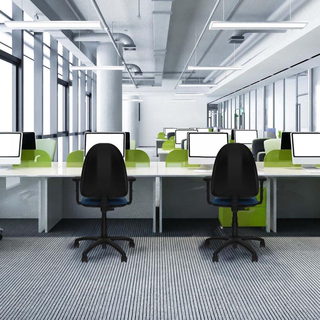 04cpsb2d01rn tecnica.jpg