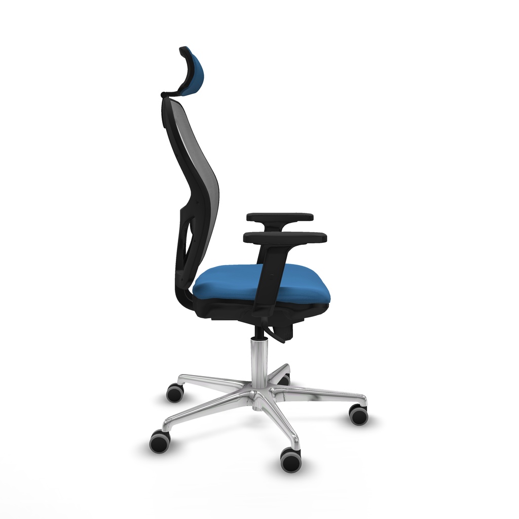 15s4m3s261b2d086g2 360 (7).jpg