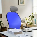 15s4msb1d036g2 tecnica 2.jpg