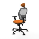 15s4m3s308b2d036g1 360 (2).jpg