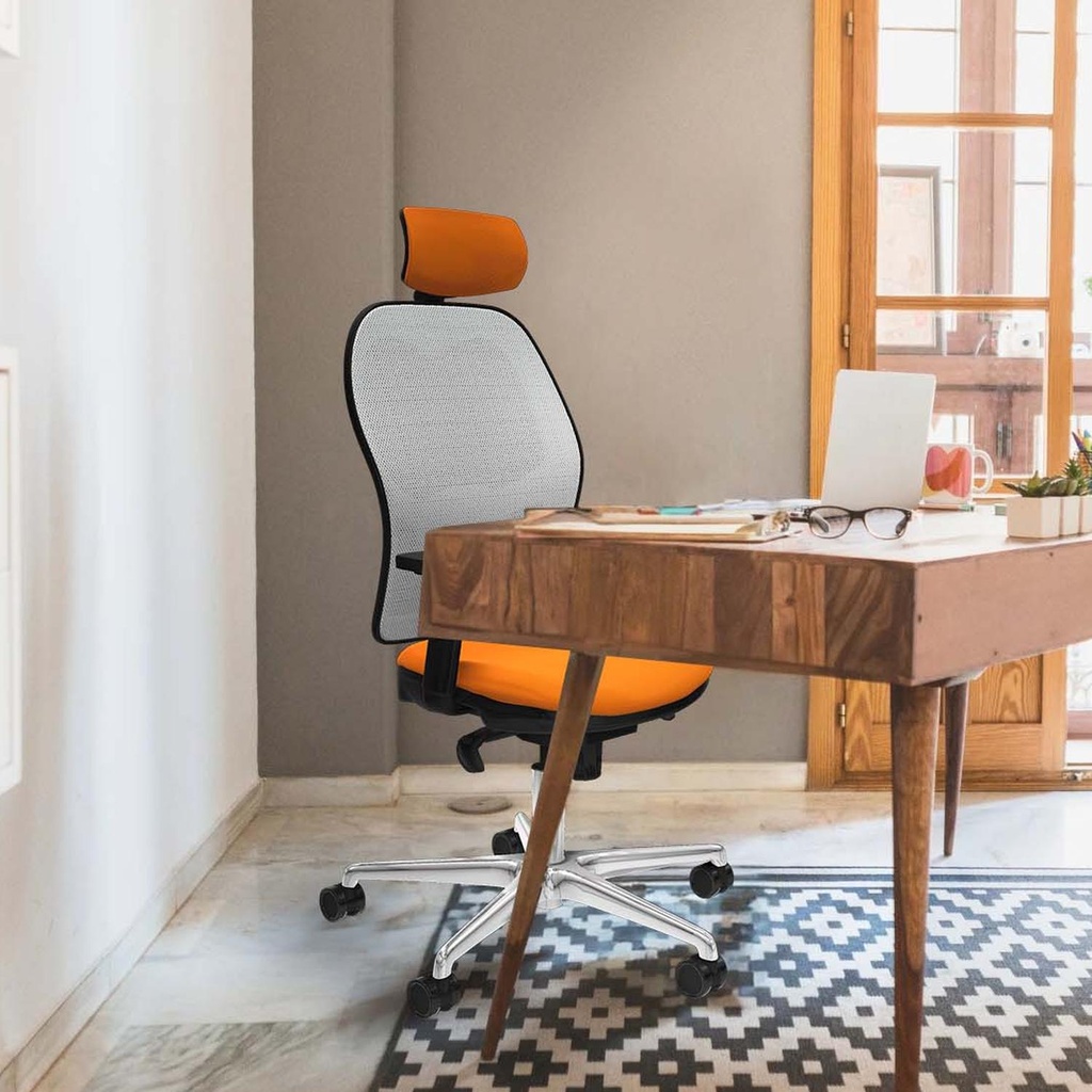 15s4msb2d086n2 tecnica.jpg