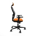 15s4m3s308b3d036n1 360 (7).jpg