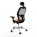 15s4m3s308b3d086g1 360 (4).jpg