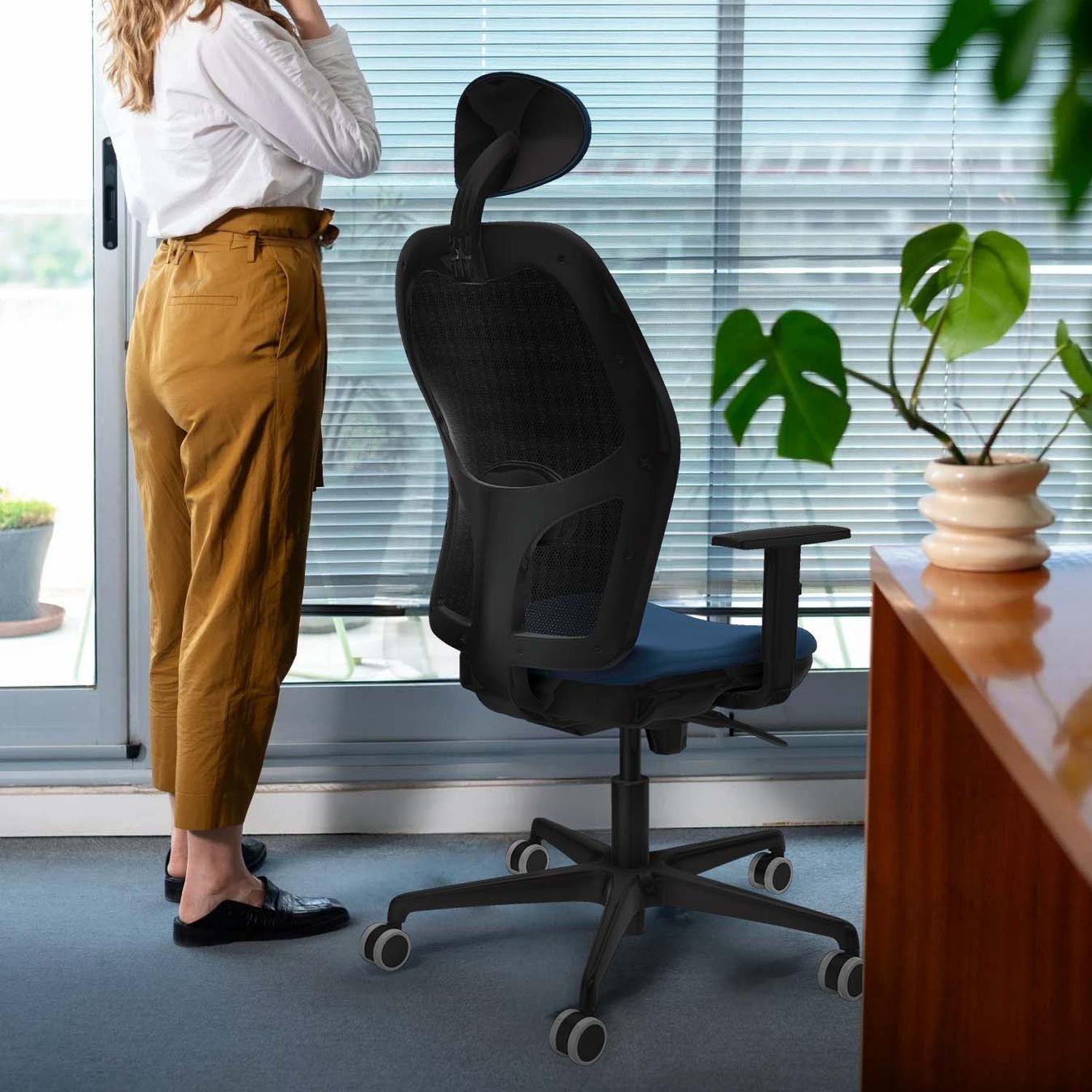15s4msb1d036g1 tecnica.jpg